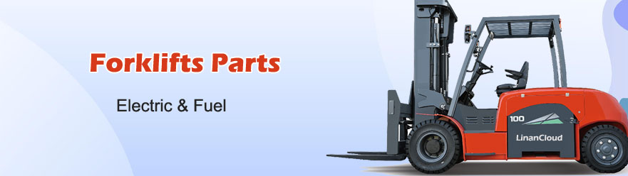 banner-product